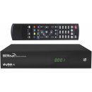 BENsat 210IR-PVR