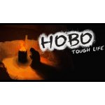Hobo: Tough Life – Sleviste.cz