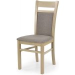 Halmar Gerard 2 dub sonoma / Inari 23 – Zboží Dáma