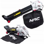 NAC VBE300-AS-G 3000 W – Sleviste.cz