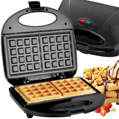 Esperanza EKT 008 – Sleviste.cz