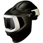 3M Speedglas 9100 MP – Zboží Dáma