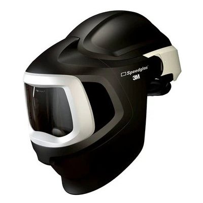 3M Speedglas 9100 MP – Zboží Dáma