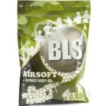 BLS Bio 0,43g 1000 ks – Zboží Dáma