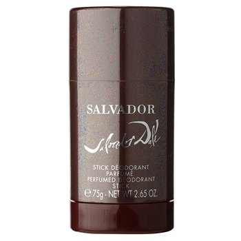 Salvador Dali Salvador deostick 75 g