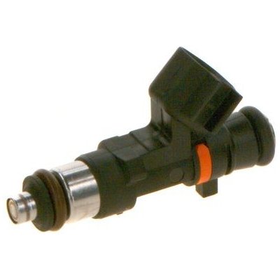 Vstřikovací ventil BOSCH 0 280 158 218 (0280158218) – Hledejceny.cz