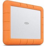 LaCie Rugged Raid Shuttle 8TB, STHT8000800 – Zboží Živě