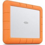 LaCie Rugged Raid Shuttle 8TB, STHT8000800 – Sleviste.cz