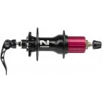 Novatec D792SB/A-AA-11S – Zboží Dáma Novatec D792SB/A-AA-11S – Zboží Dáma