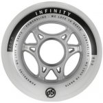 Powerslide Infinity 80 mm 85A 4 ks – Hledejceny.cz