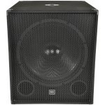 QTX QT18S – Hledejceny.cz