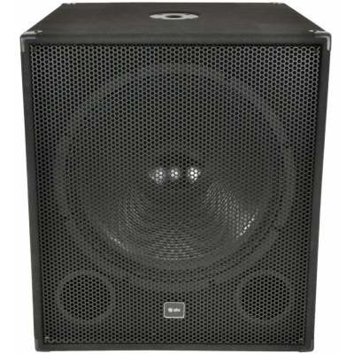 QTX QT18S – Hledejceny.cz