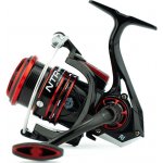 Nytro NTR MK2 3002 – Zbozi.Blesk.cz