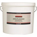 Auson Opravná asfaltová směs 20 l černá – Sleviste.cz