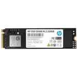 HP EX900 SSD 250GB 2YY43AA – Sleviste.cz