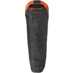 Loap NAURU – Sleviste.cz