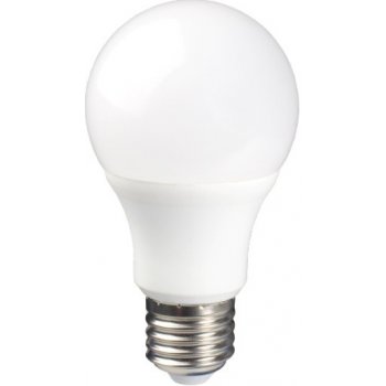 McLED LED žárovka SELLER 6,5W E27 2700K teplá bílá