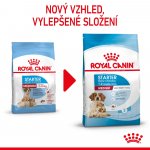 Royal Canin Starter Mother&Babydog Medium 4 kg – Hledejceny.cz