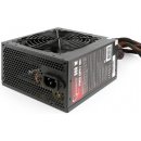 Gembird BlackBoxPower 600W CCC-PSU80P-BBP-600