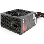 Gembird BlackBoxPower 600W CCC-PSU80P-BBP-600 – Hledejceny.cz