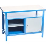 Güde PROFI 1 200T 40922 – HobbyKompas.cz