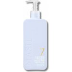Masil 7Ceramide Perfume Shower Gel Baby Powder 300 ml – Sleviste.cz