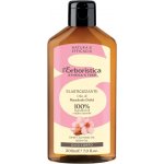 Athena's mandlový olej Erboristica 200 ml – Zboží Dáma
