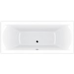 Laguna Cube Way Plus 170 x 70 cm CUB1700PLUS – Zboží Mobilmania