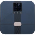 NAIPO NP-BS02 Smart – Zboží Dáma