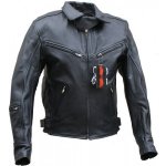 L&J TRADE černá – Zbozi.Blesk.cz