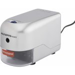 Bruynzeel 60582001 – Zboží Živě