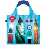 Loqi Hey London – Hledejceny.cz