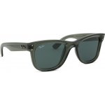 Ray-Ban RB R0502S 6707GR – Sleviste.cz