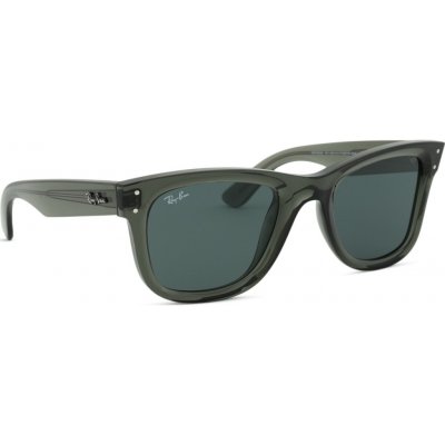 Ray-Ban RB R0502S 6707GR – Sleviste.cz