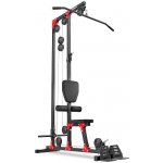MARBO MH-W106 2.0 – Sleviste.cz
