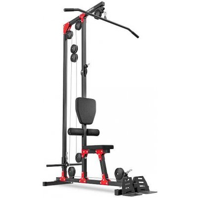 MARBO MH-W106 2.0 – Sleviste.cz