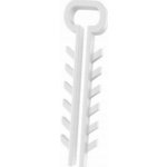 ECOLIGHT Rychloupínací konzola USMP-3 YDYp M20360 100 ks – Zboží Živě