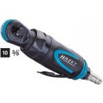 Hazet 9021 P-2 – Hledejceny.cz