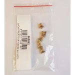 Mora TR 2017 UNI 910057 – Hledejceny.cz