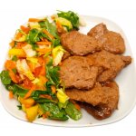 Kalma Medailonky proteinové šťavnaté 200 g – Hledejceny.cz