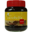 MOLENAARTJE Carobella karobová pomazánka Bio 350 g