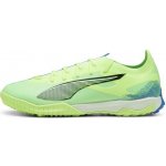 Puma ULTRA 5 MATCH TT 107892-03 – Zboží Dáma