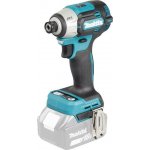 Makita DTD201Z – Zboží Mobilmania