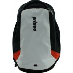 Prince Tour Evo Backpack – Sleviste.cz