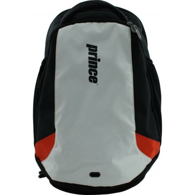 Prince Tour Evo Backpack – Sleviste.cz