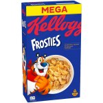 Kellogg's Frosties 400 g – Zboží Dáma