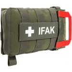 Tasmanian Tiger Ifak Pouch VL L Olive – Zboží Dáma