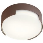Redo 90004 – Hledejceny.cz