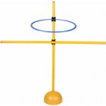 Merco spojka CP-2 univerzal – Sleviste.cz