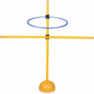 Merco spojka CP-2 univerzal – Sleviste.cz